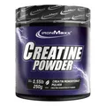Produktbild: Creatine Powder  250g Dose Neutral  Hochdosiertes & 100% reines Creatin Monoh...