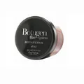 Produktbild: 8032947866441 Botugen Botolife Mask rekonstruująca maska do włosów zniszczonych