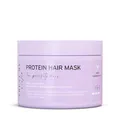 Produktbild: 5902539715248 Protein Hair Mask proteinowa maska do włosów niskoporowatych 150g