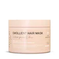 Produktbild: 5902539715286 Emollient Hair Mask emolientowa maska do włosów średnioporowatych