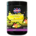 Produktbild: 5060589154759 Multi Fruit Complex Professional Mask Regenerating regenerująca ma