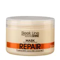 Produktbild: 5904277710813 Sleek Line Repair Mask maska z jedwabiem do włosów zniszczonych 25
