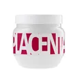 Produktbild: 5998889508043 Placenta Hair Mask maska do włosów z ekstraktem roślinnym 800ml Ka
