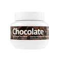 Produktbild: 5998889511036 Chocolate Full Repair Hair Mask intensywnie regenerująca maska do