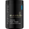 Produktbild: 5903794193857 Hydra & Shine Intensive Hair Mask nawilżająca maska do włosów
