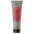 Produktbild: 8429421442428 Teknia Coral Red Mask Refresh maska odświeżająca kolor do włosów r