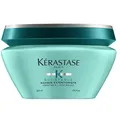 Produktbild: 3474636613168 Resistance Masque Extensioniste wzmacniająca maska do włosów 200ml