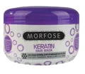Produktbild: 8680678831117 Keratin Hair Mask maska do włosów zniszczonych 500ml Morfose