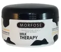Produktbild: 8680678837096 Professional Reach Milk Therapy Creamy Milk Mask maska mleczna na