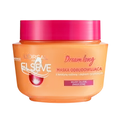 Produktbild: L'Oréal Elseve Dream Long Haarmaske 300ml