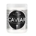 Produktbild: 5998889512224 KJMN Caviar Restorative Hair Mask rewitalizująca maska do włosów z