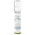 Produktbild: 5901878689746 Natural Scalp Care Mask naturalna maska do pielęgnacji skóry głowy