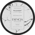 Produktbild: 5904555630628 Esencja maska do włosów System Plex 250ml WS Academy