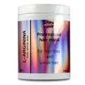Produktbild: 5060589156876 L-Arginina Holo Shine Star Professional Hair Mask maska do włosów