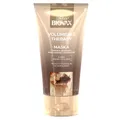 Produktbild: 5900116090474 Glamour Volumising Therapy maska do włosów z kofeiną 150ml BIOVAX