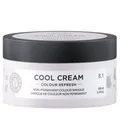 Produktbild: 7391681047204 Colour Refresh maska koloryzująca do włosów 8.1 Cool Cream 100ml M