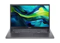 Produktbild: Acer Aspire 17 (A17-51GM-73K7) 17,3