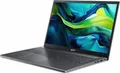 Produktbild: Acer Aspire 17 A17 - 17,3
