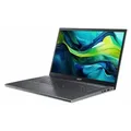 Produktbild: ACER Aspire 17 (A17-51GM-73K7)