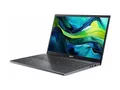 Produktbild: Acer Aspire 17 (A17-51GM-73K7) 17,3