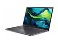Produktbild: Acer Aspire 17 A17-51GM - 43.9 cm (17.3