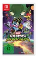Produktbild: Marvel - Cosmic Invasion (Nintendo Switch) (Neuware)