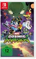 Produktbild: Marvel - Cosmic Invasion Switch          !!!!! NEU+OVP !!!!!