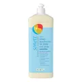 Produktbild: Oliven Waschmittel - Neutral/Sensitiv 1L | SONETT