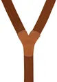 Produktbild: LLOYD Men’s Belts Hosenträger Lloyd Belts Herrenträger 6788