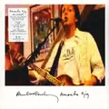 Produktbild: Paul McCartney - Amoeba Gig (Vinyl 2LP - 2019 - EU - Original)