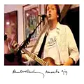 Produktbild: Paul McCartney Amoeba Gig (Schallplatte) 12