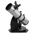Produktbild: Celestron StarSense Explorer 130mm Tabletop Dobson