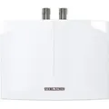 Produktbild: Stiebel Eltron - Mini-Durchlauferhitzer dhm 3, 3,5 kW/230V, Weiß 220813
