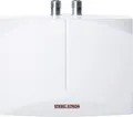 Produktbild: Stiebel Eltron 220813 DHM 3 hydraulischer Mini-Durchlauferhitzer 230V/ 3,5kW