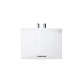 Produktbild: Stiebel Eltron DHM 3 Mini-Durchlauferhitzer Warmwasserbereiter 3,53kW 1707733