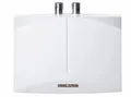 Produktbild: STIEBEL Mini-Durchlauferhitzer DHM 3, 3,5 kW, 230 V, hydraulisch 220813