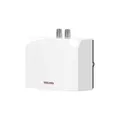 Produktbild: STIEBEL ELTRON DHM 3 Mini-Durchlauferhitzer fürs Handwaschbecken, hydraulisch ge