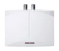 Produktbild: Stiebel Eltron hydraulischer Mini-Durchlauferhitzer DHM 3 mit 3,5 kW