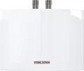 Produktbild: Stiebel Eltron Mini-Durchlauferhitzer DHM 3 hydraulisch