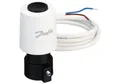 Produktbild: Danfoss Stellantrieb TWA-A/NO Heizungs-Stellmotoren 088H3113 Stellantrieb