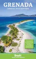 Produktbild: Grenada: Carriacou & Petite Martinique ..., Crask, Paul