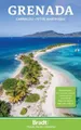 Produktbild: Paul Crask Grenada (Taschenbuch) Bradt Travel Guides