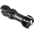 Produktbild: PRO Bike Gear LT Vorbau Ø 31.8 mm verstellbar (90 mm, 31.80 mm) (93.62555)