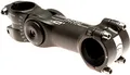 Produktbild: PRO LT Vorbau Ø 31.8 mm verstellbar schwarz Länge 90 mm 2016