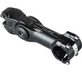 Produktbild: PRO VORBAU LT VERSTELLBAR 90 MM SCHWARZ 31.8 1 1/8