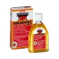 Produktbild: Goldgeist forte flüssig 75 ml