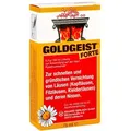 Produktbild: Goldgeist forte