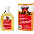 Produktbild: Goldgeist Forte Flüssig 75 ml