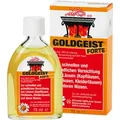 Produktbild: Goldgeist Forte Flüssig 75 ml