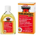 Produktbild: GOLDGEIST forte flüssig 75 ml